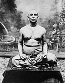 Swami Turiyananda